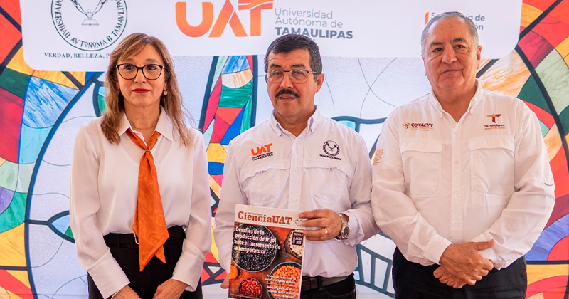 RECTOR-CIENCIAUAT