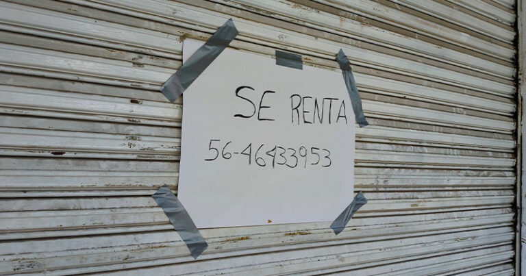 RENTA-MANTE