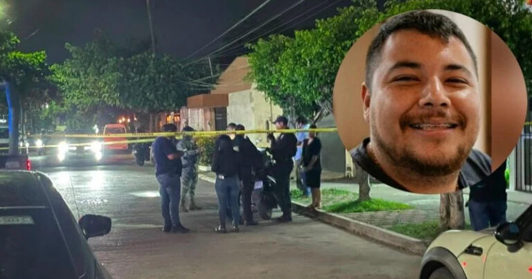 REPORTERO