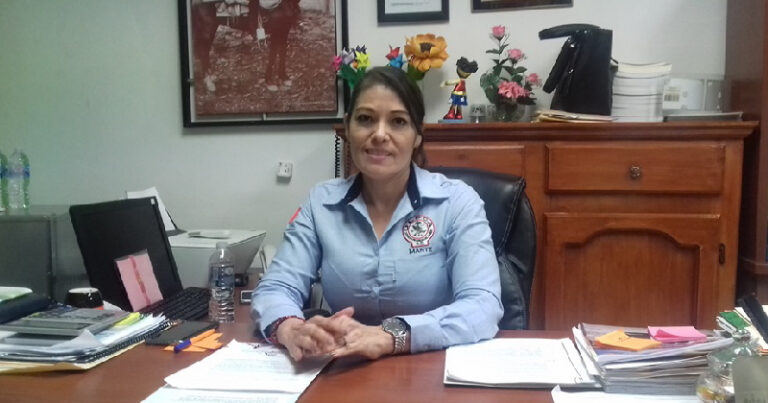 SONIA