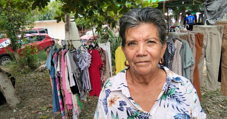 TIANGUIS