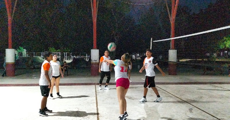 TORNEO