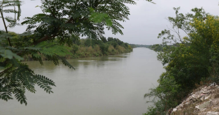 Tamaulipas se desmarca