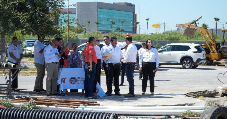 UAT