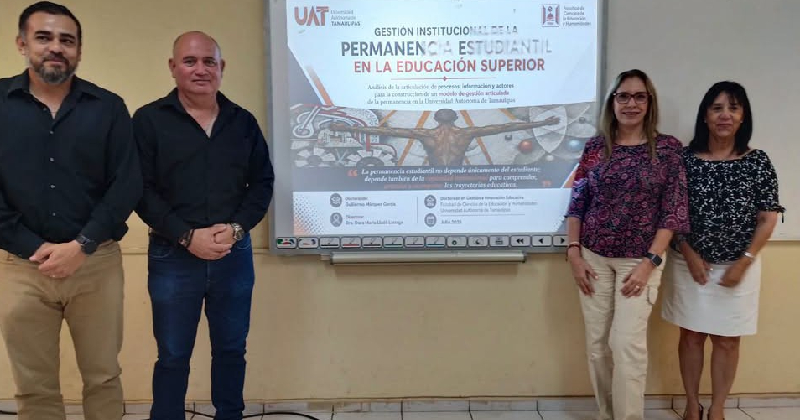 UAT