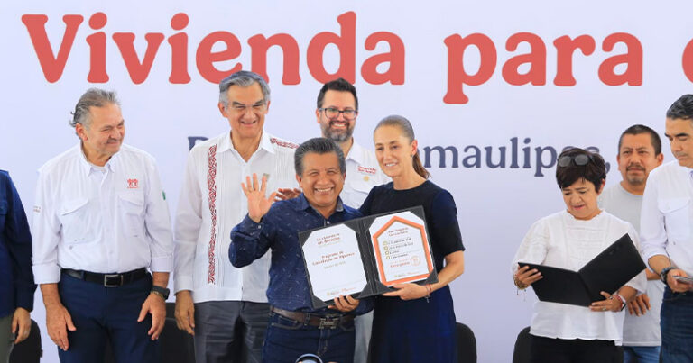 VIVIENDA