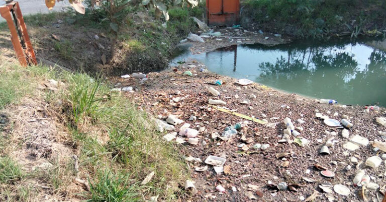 basura-canales