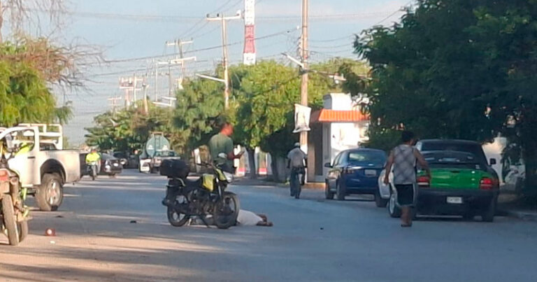 cae-moto