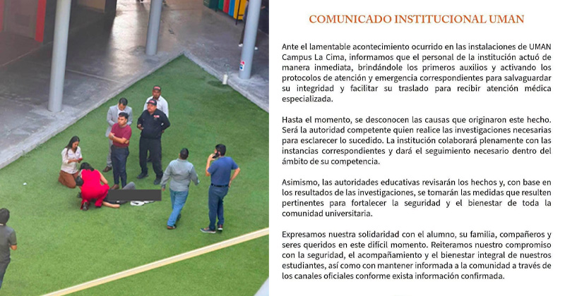 caeestudiante