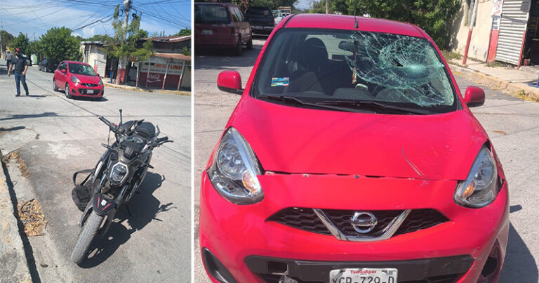 carro-moto