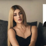 casoValeria