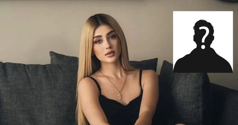 casoValeria