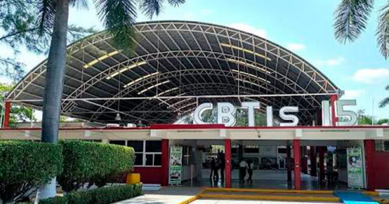 cbtis15