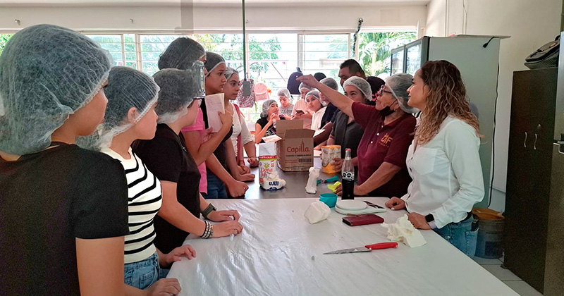 cursos-dif-mante