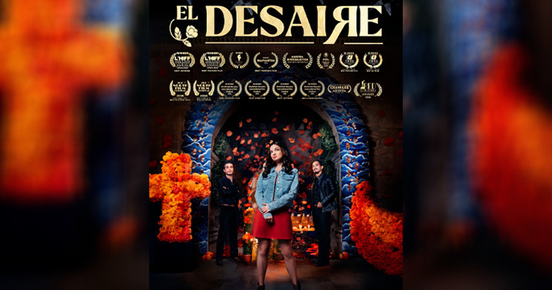 desaire