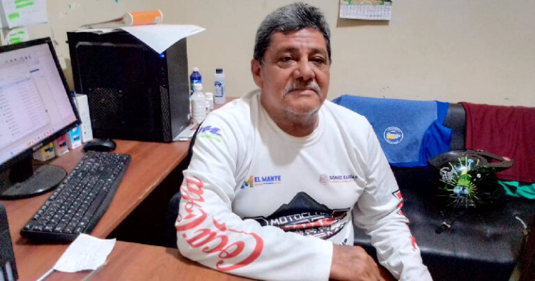 empleo