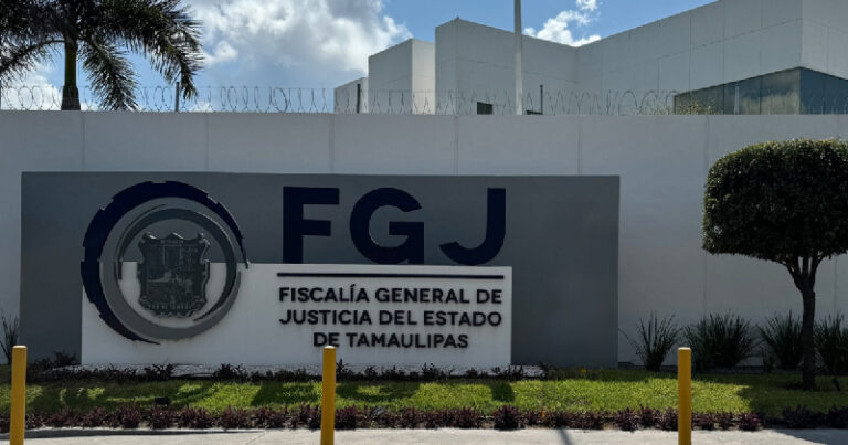 fiscalia