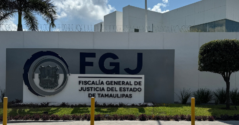 fiscalia