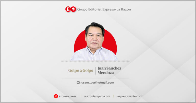 golpe