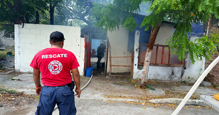 incendio-casa