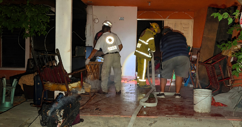 incendio dest