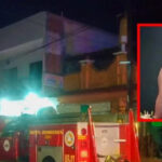 incendio-rescatista