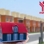 infonavit
