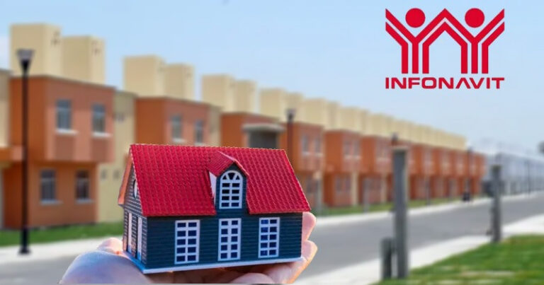 infonavit