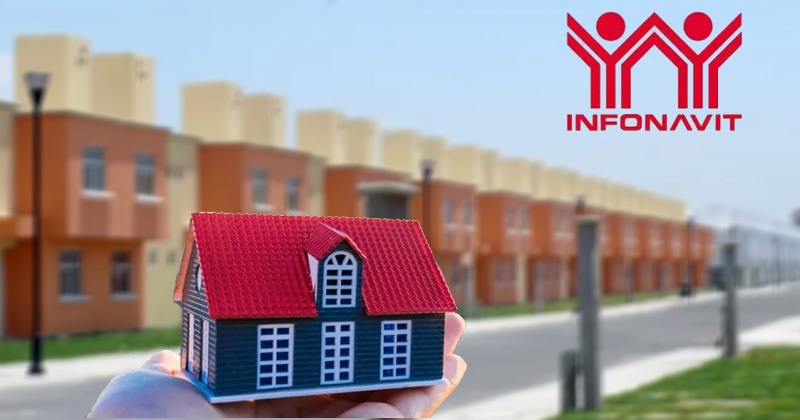 infonavit