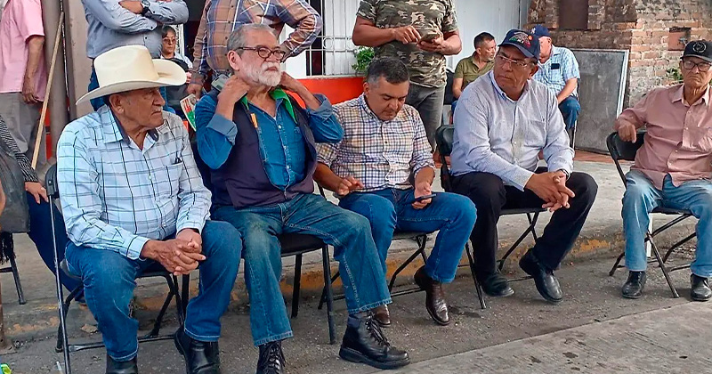 mante-CUIMA