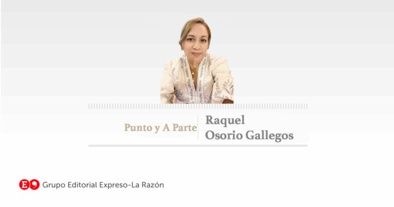 raquel