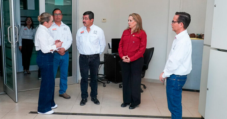 rector-arq