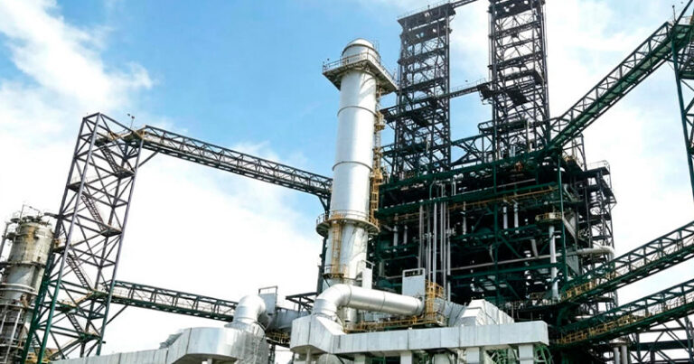 refineria-madero