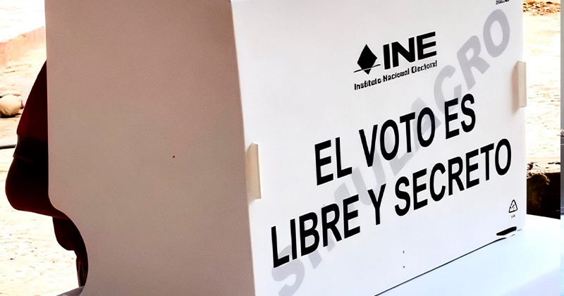voto-libre-secreto