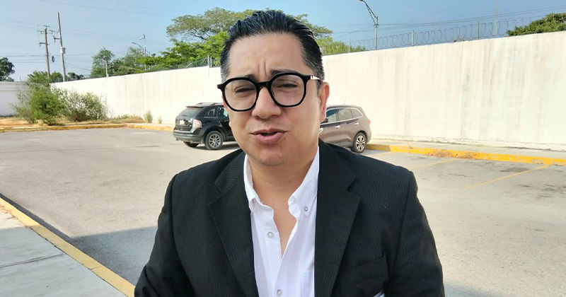 ABOGADO-CASO-GABRIEL