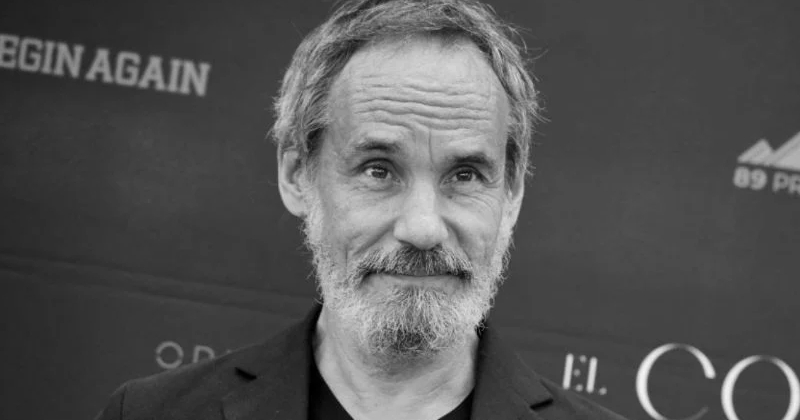 ACTOR