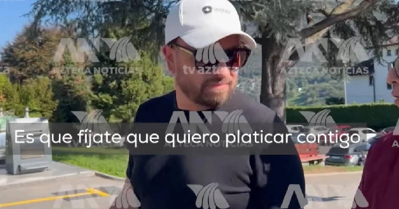 AMILCARo