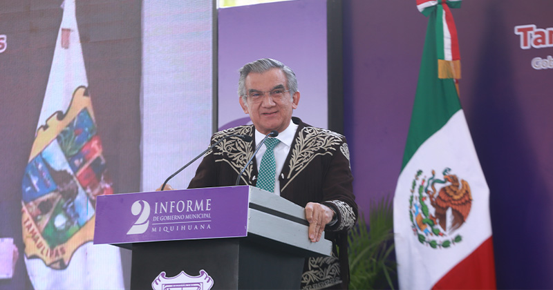 AVA-MIQUIHUANA