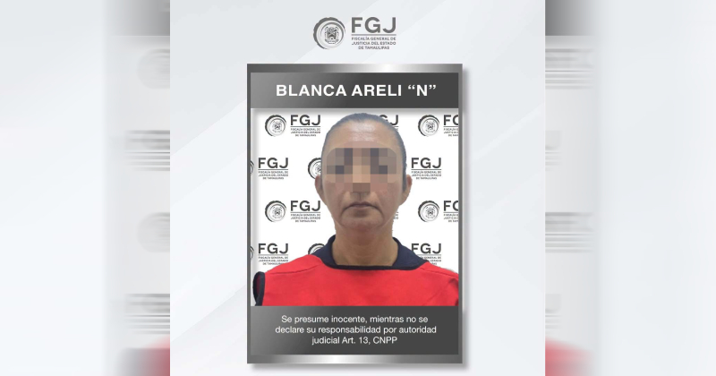 BLANCA