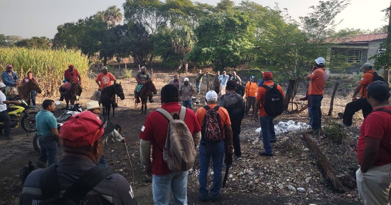BUSQUEDA