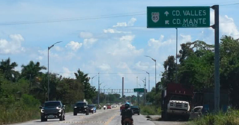 CARRETERA(1)