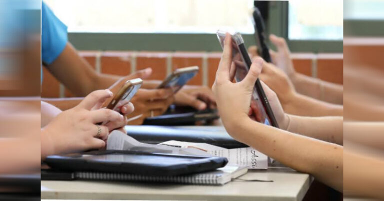 CELULARES