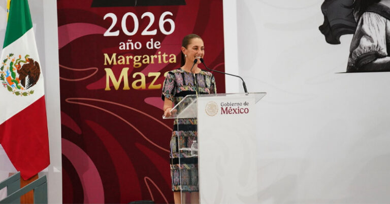 CSP-conferencia