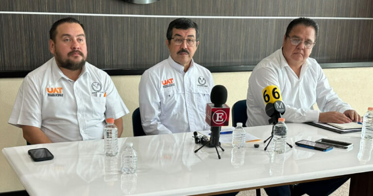 Damaso-Anaya-UAT