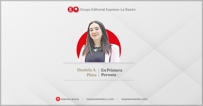 En-Primera-Persona