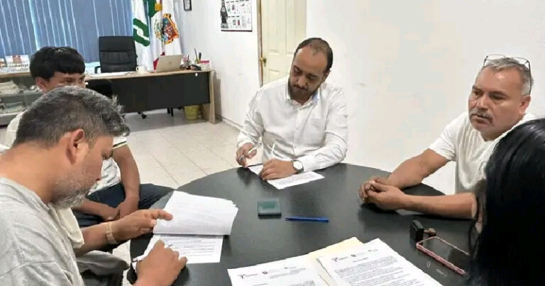 FIRMAN