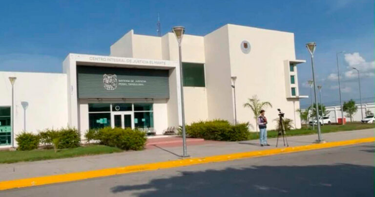 FISCALIAMANTE