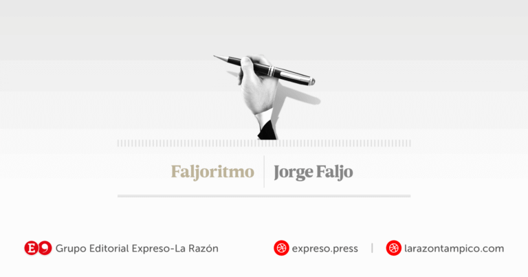 Faljoritmo-2026-scaled