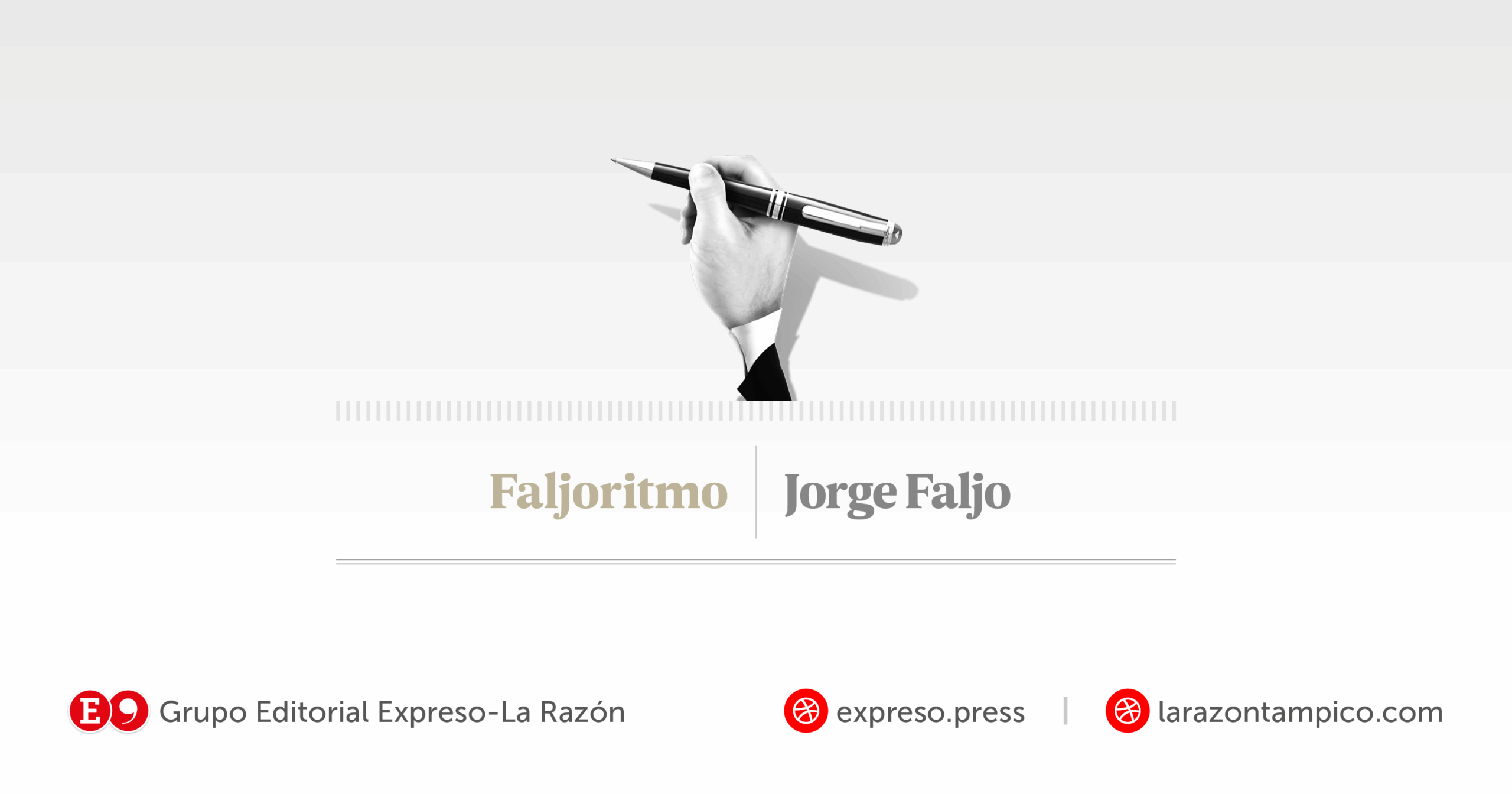 Faljoritmo-2026-scaled