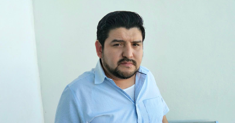 GABRIEL